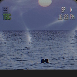 Hold Me Down Double G