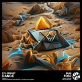 Dance (Extended Mix) artwork