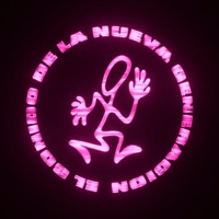 LSDLNG, EP. 1 - King Doudou