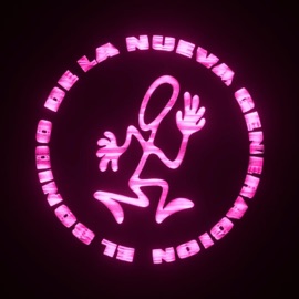 Dale Dou King Doudou