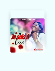 Dengarkan Judith Fungulu, tonton video musik, baca bio, lihat tanggal tur & lainnya!