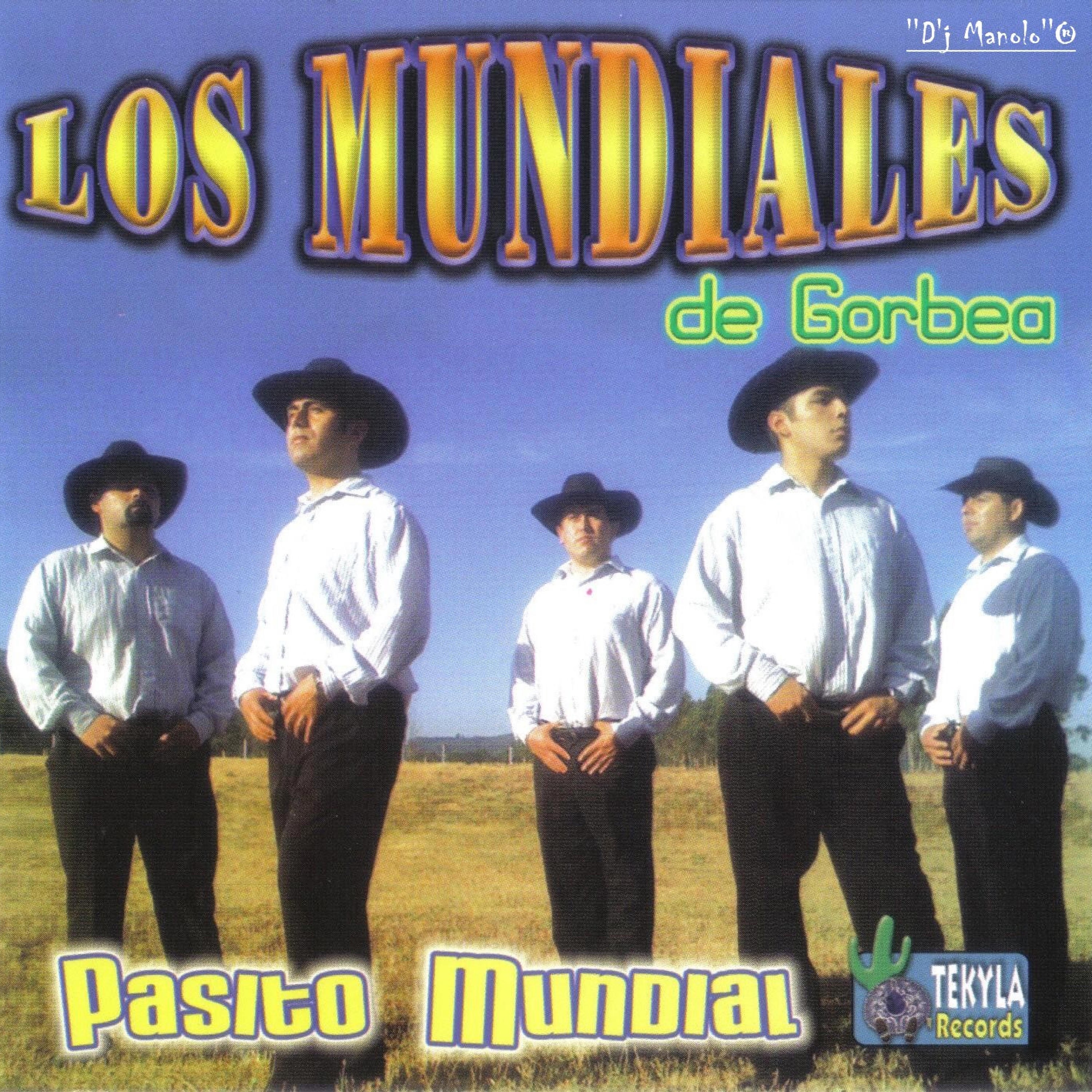 Voy a dejar esta vida - Single