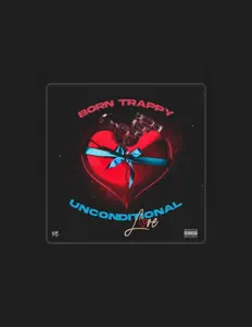 Listen to Born Trappy, watch music videos, read bio, see tour dates & more!