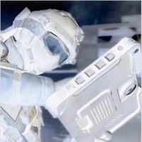 replay (feat. rans0m, scart, gash, arid, whyhaze, weial & reefuh) [remix] - Single - ilyvisions