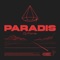 Paradis (feat. Disiz) - DJ Pone lyrics