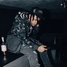 Listen to J.Bravo, watch music videos, read bio, see tour dates & more!