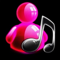 Computer Person - EP - mol$