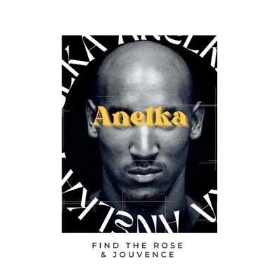 Anelka - Single
