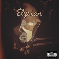 Elysian - Zeke Severe