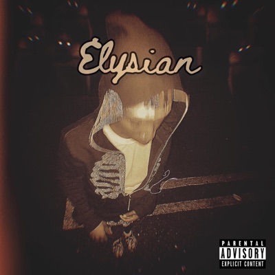 Elysian
