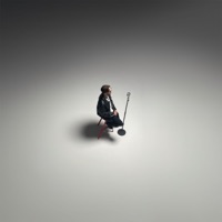 Dans les yeux - Single - Somath