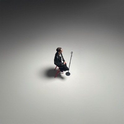 Dans les yeux - Single