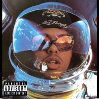 The Valley - Single - MAAXOUT