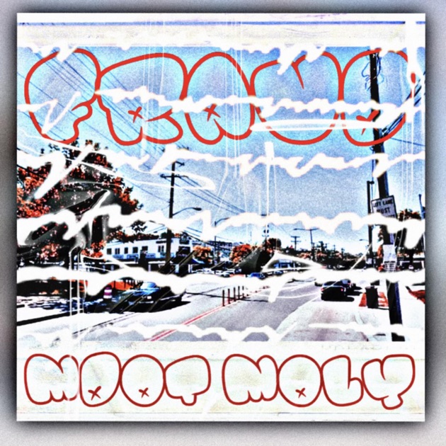 洋楽 moly. Hello Shut Up Hello Shut Up - Album by Moly - Apple Music