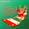 Baby Sweet Christmas (Instrumental Version) - the newborn's life