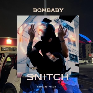Snitch