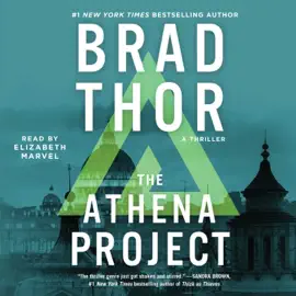 The Athena Project (Abridged)