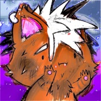 Go - Single - DIRTYBUTT