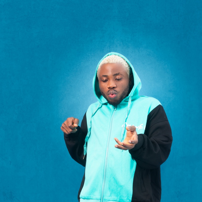 DJ Kamol 2 - Mber Mixtape Bonus Track (DJ Remix)