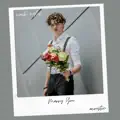 Marry You