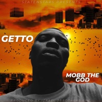 Getto - Single - Statenstars Productions