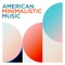Duet for Two Violins and Strings - Ariana Kim, Guillaume Pirard & The Knights lyrics