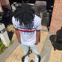 Time Back - Single - R9MI