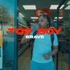 Top Boy - Single