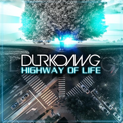 Highway of Life (Radio Edit) - Single