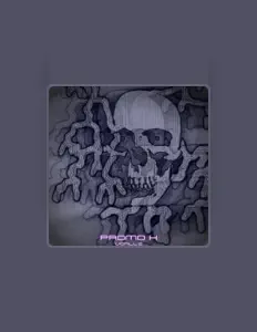 收听 Verllz、观看音乐视频、阅读小传、查看巡演日期等 ！