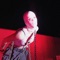 Deicide - Musick lyrics