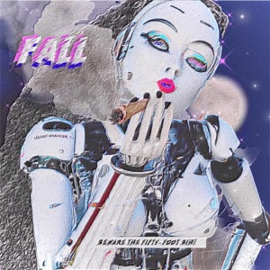 Fall