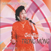 Giết Người Trong Mộng - Thái Thanh