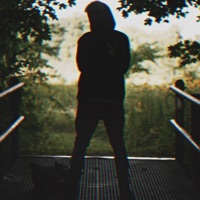 Subliminal - Single - Phantom Xanon