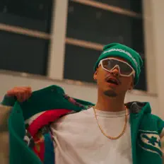 收听 Lil Bell Dice、观看音乐视频、阅读小传、查看巡演日期等 ！