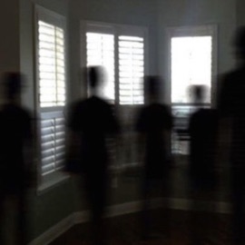 Nervous (feat. Aghast, Tek3iyo, Scart & Cezz) JacobyMccrayTM