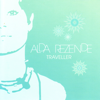 Traveller - Alda Rezende