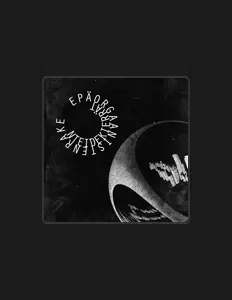 聆聽 eli、觀看音樂影片、閱讀小傳、查看巡演日期等！