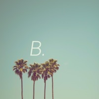 B. - Single - Captain Lo-Fi