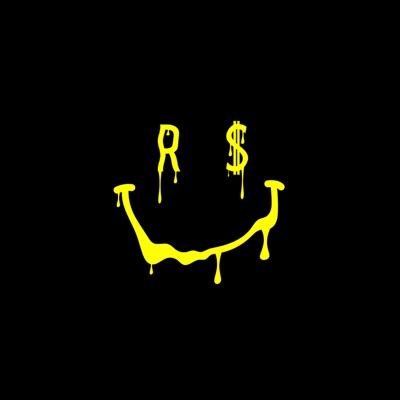 River Style - Single