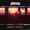 Project 23 (Bonus Tracks)