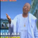 Sacrament (Full) - Baba Ara