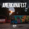 AMERICANAFEST 2019, Pt. 1