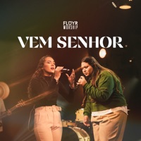 Vem Senhor - Single - Fluyr Worship