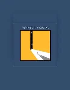 Listen to Funnes, watch music videos, read bio, see tour dates & more!