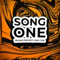Song One