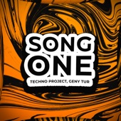 Song One artwork