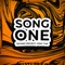 Song One artwork