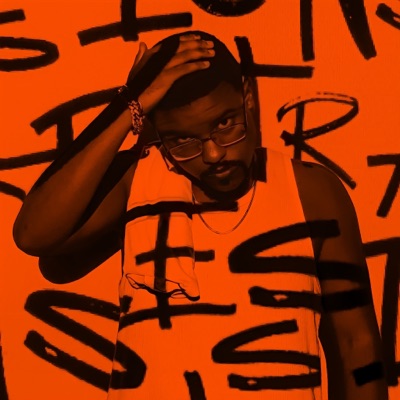 Drill #3 - Kerchak - Single