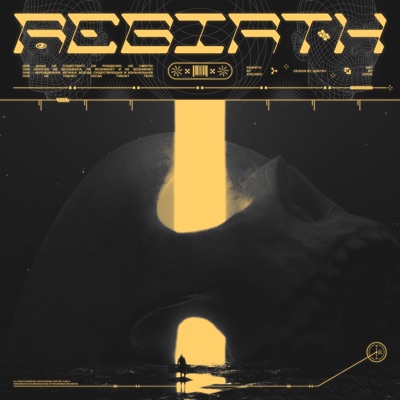 Rebirth - Single